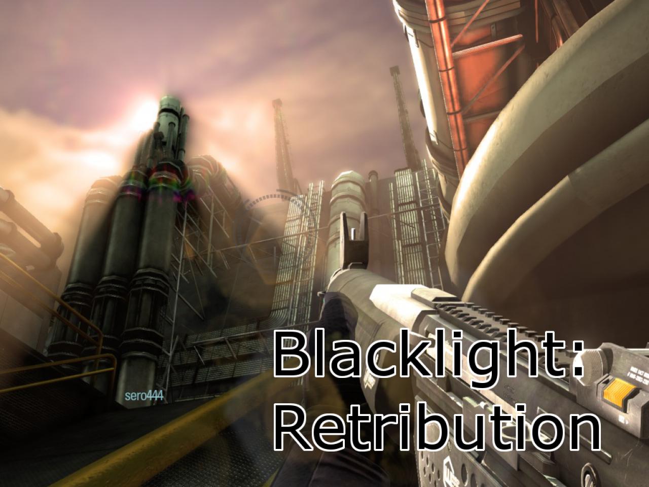 [09/07/2012] Blacklight: Retribution - Free-to-play-shooter mit Unreal Engine 3 und DX 11 im PCGH-Hands-on (75)