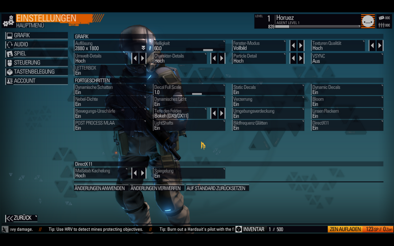 [09/07/2012] Blacklight: Retribution - Free-to-play-shooter mit Unreal Engine 3 und DX 11 im PCGH-Hands-on (74)