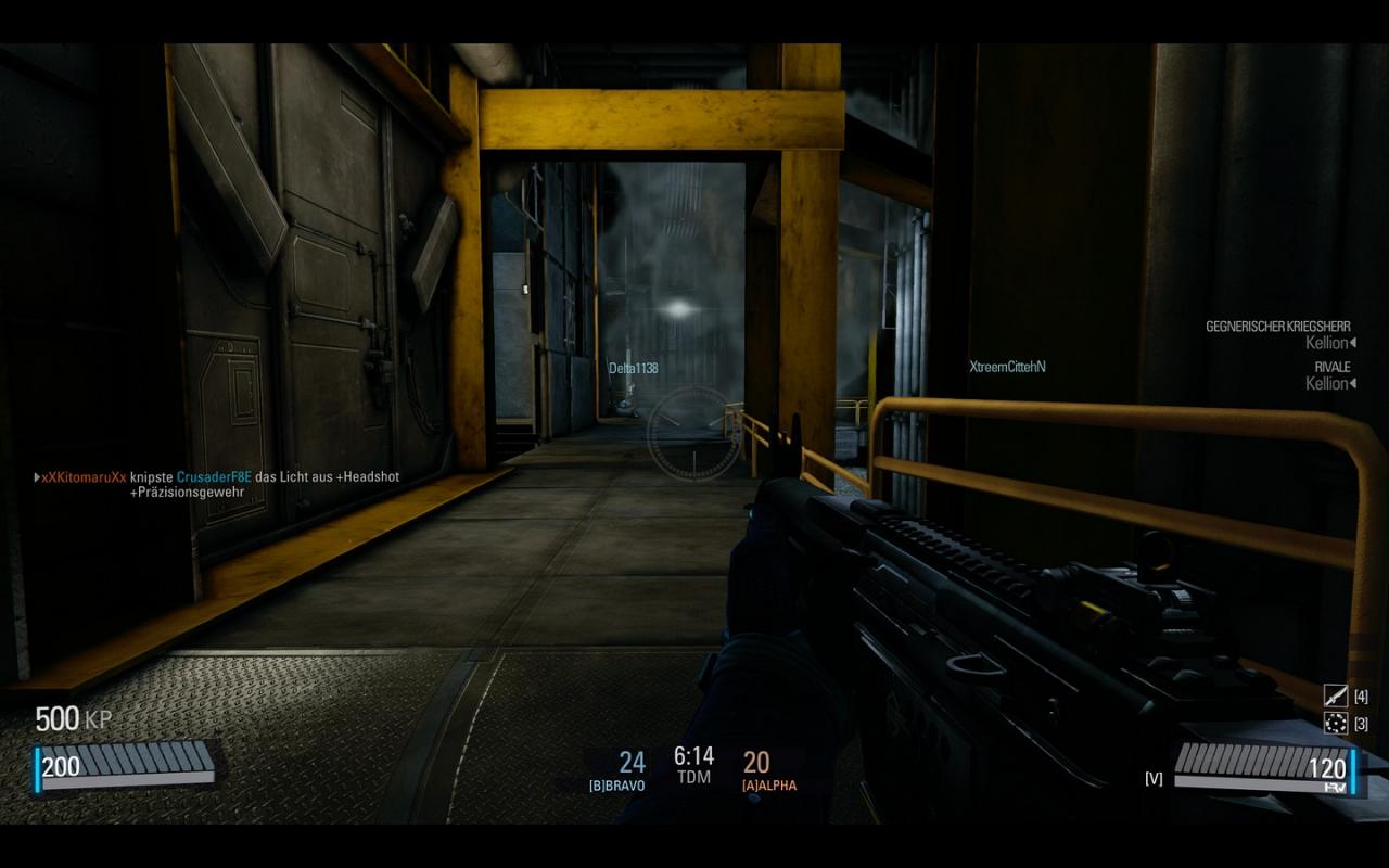 [09/07/2012] Blacklight: Retribution - Free-to-play-shooter mit Unreal Engine 3 und DX 11 im PCGH-Hands-on (10)