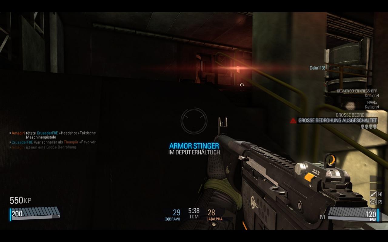 [09/07/2012] Blacklight: Retribution - Free-to-play-shooter mit Unreal Engine 3 und DX 11 im PCGH-Hands-on (13)