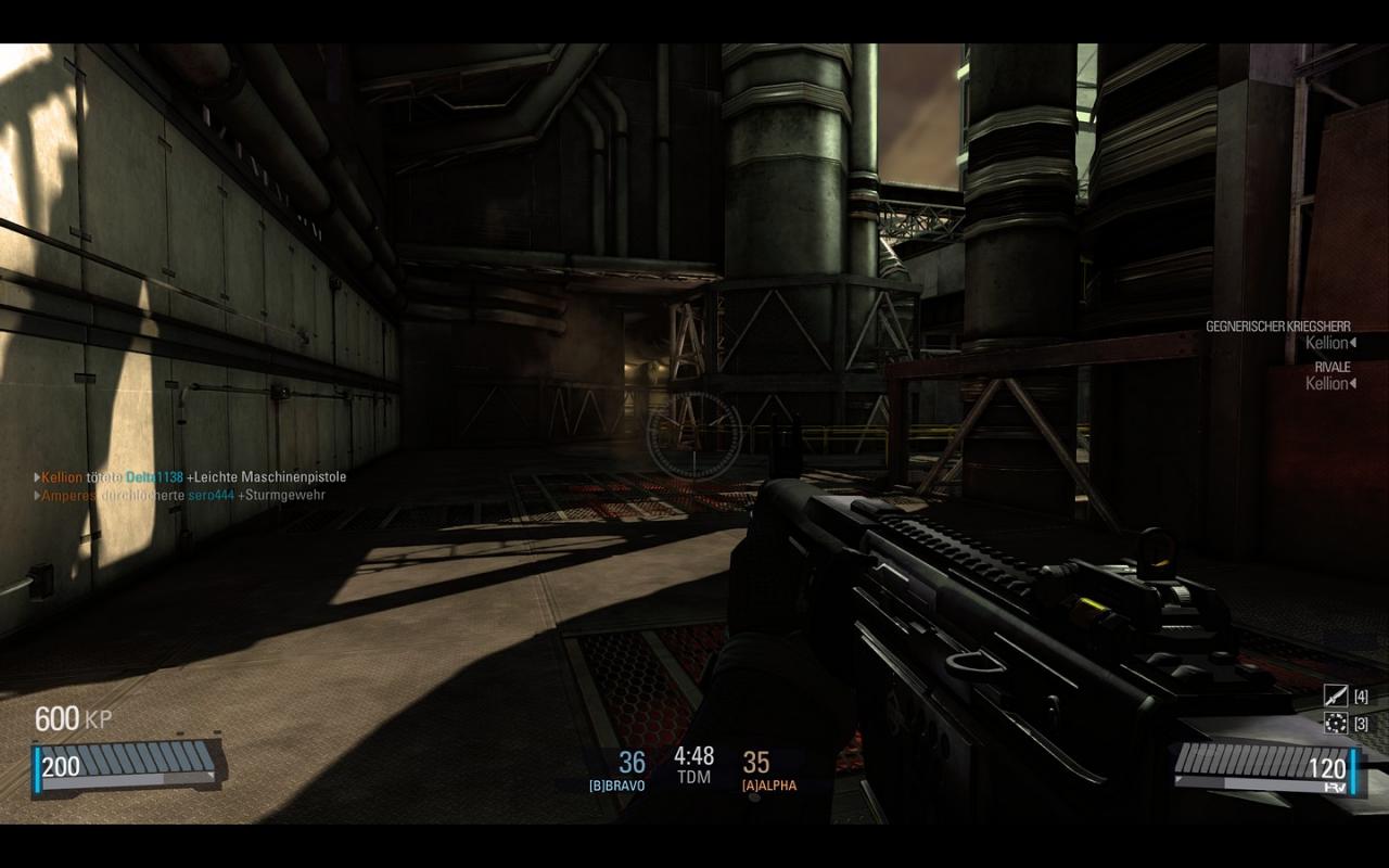 [09/07/2012] Blacklight: Retribution - Free-to-play-shooter mit Unreal Engine 3 und DX 11 im PCGH-Hands-on (15)