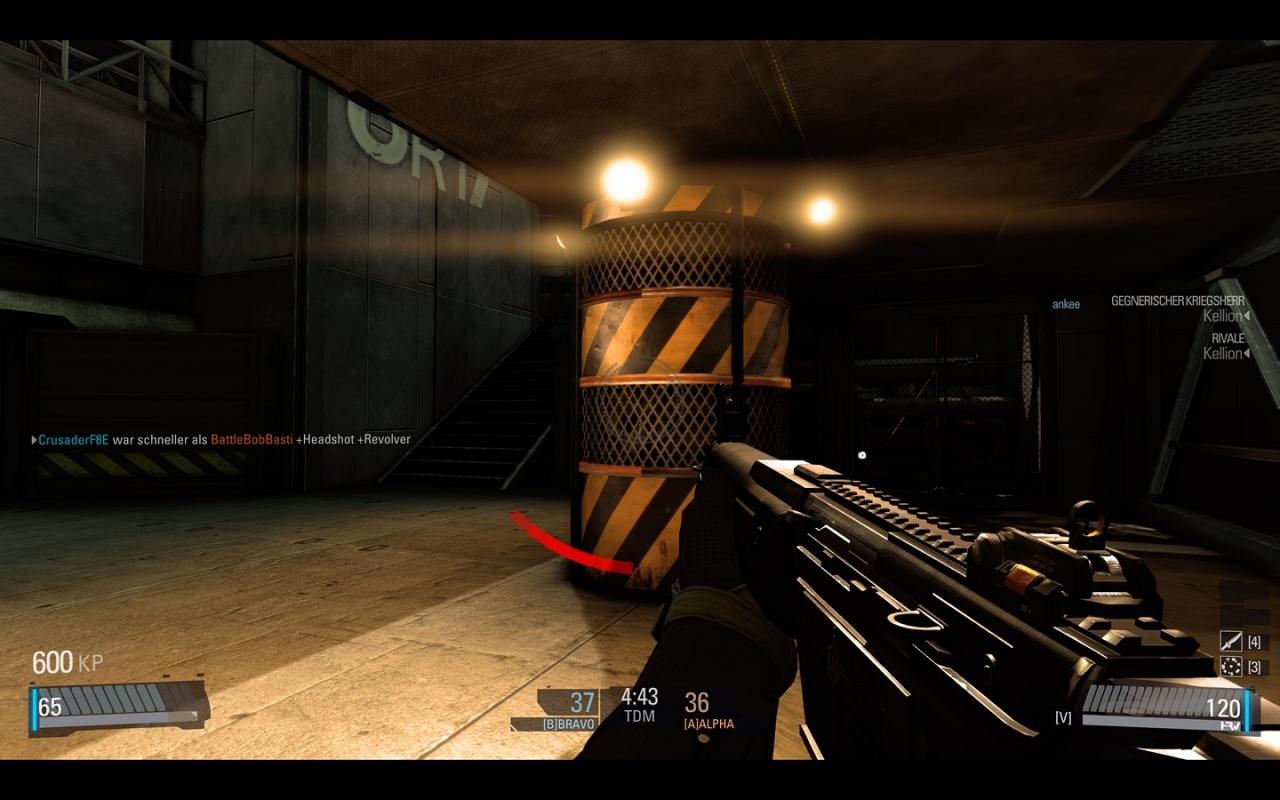 [09/07/2012] Blacklight: Retribution - Free-to-play-shooter mit Unreal Engine 3 und DX 11 im PCGH-Hands-on (16)