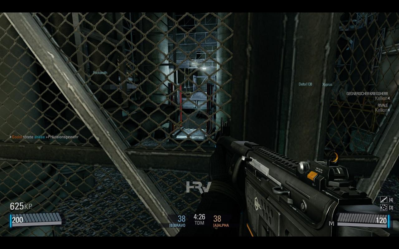 [09/07/2012] Blacklight: Retribution - Free-to-play-shooter mit Unreal Engine 3 und DX 11 im PCGH-Hands-on (17)