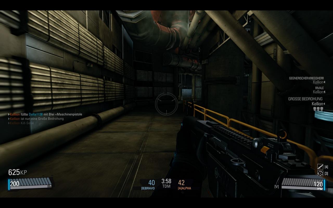 [09/07/2012] Blacklight: Retribution - Free-to-play-shooter mit Unreal Engine 3 und DX 11 im PCGH-Hands-on (18)
