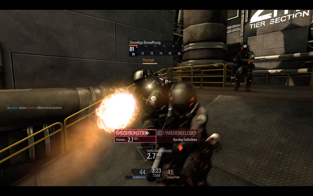 [09/07/2012] Blacklight: Retribution - Free-to-play-shooter mit Unreal Engine 3 und DX 11 im PCGH-Hands-on (21)