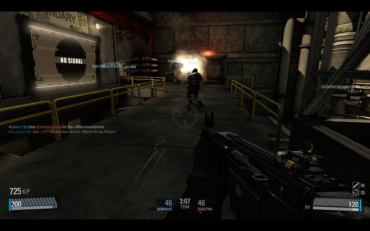 [09/07/2012] Blacklight: Retribution - Free-to-play-shooter mit Unreal Engine 3 und DX 11 im PCGH-Hands-on (22)