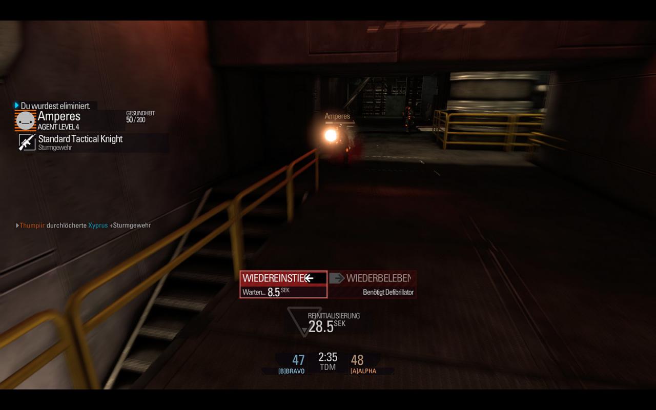 [09/07/2012] Blacklight: Retribution - Free-to-play-shooter mit Unreal Engine 3 und DX 11 im PCGH-Hands-on (24)