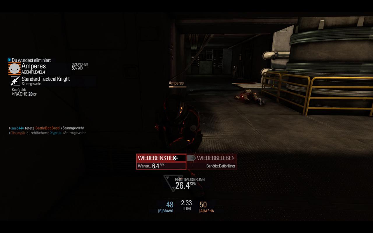 [09/07/2012] Blacklight: Retribution - Free-to-play-shooter mit Unreal Engine 3 und DX 11 im PCGH-Hands-on (25)