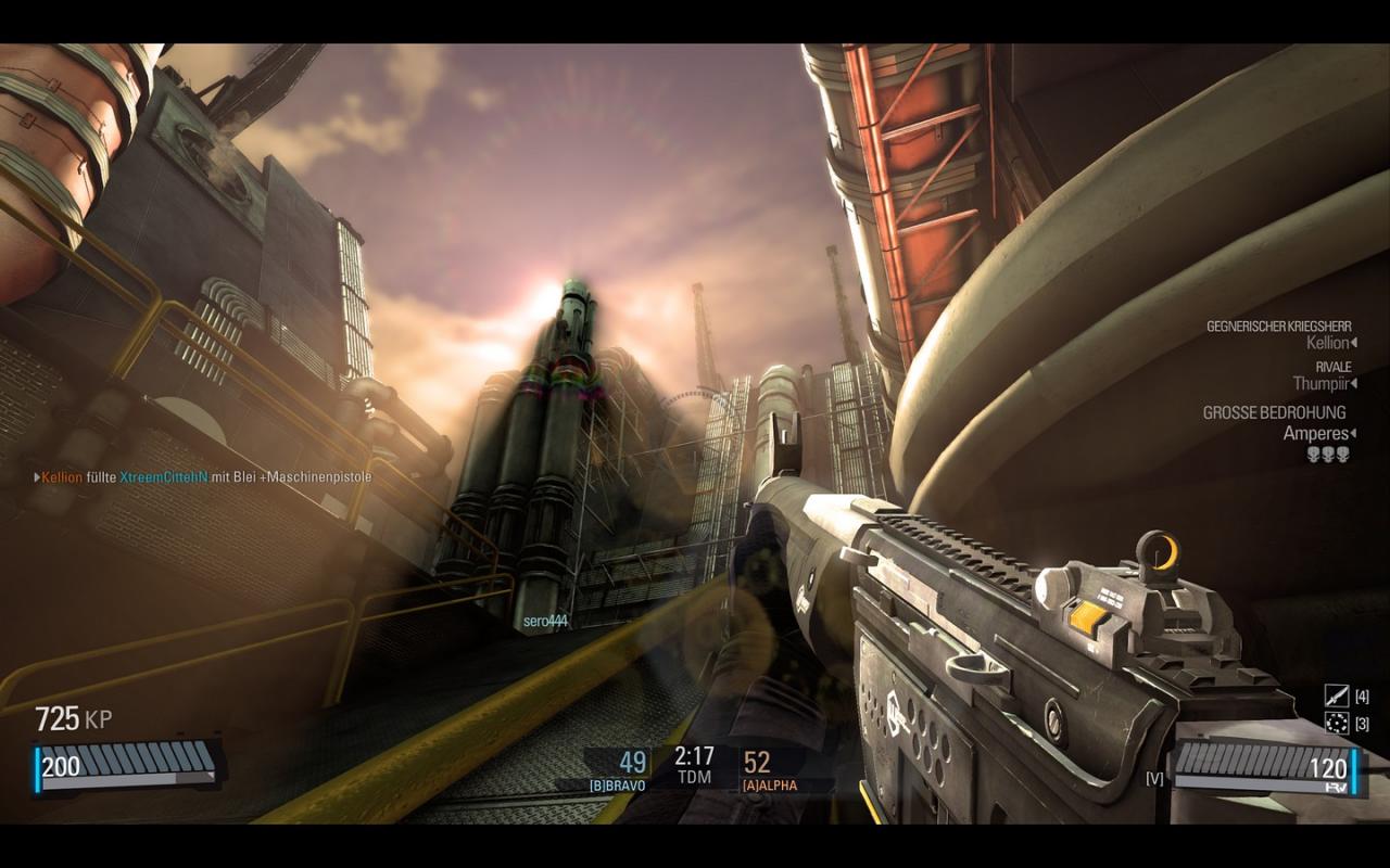 [09/07/2012] Blacklight: Retribution - Free-to-play-shooter mit Unreal Engine 3 und DX 11 im PCGH-Hands-on (27)