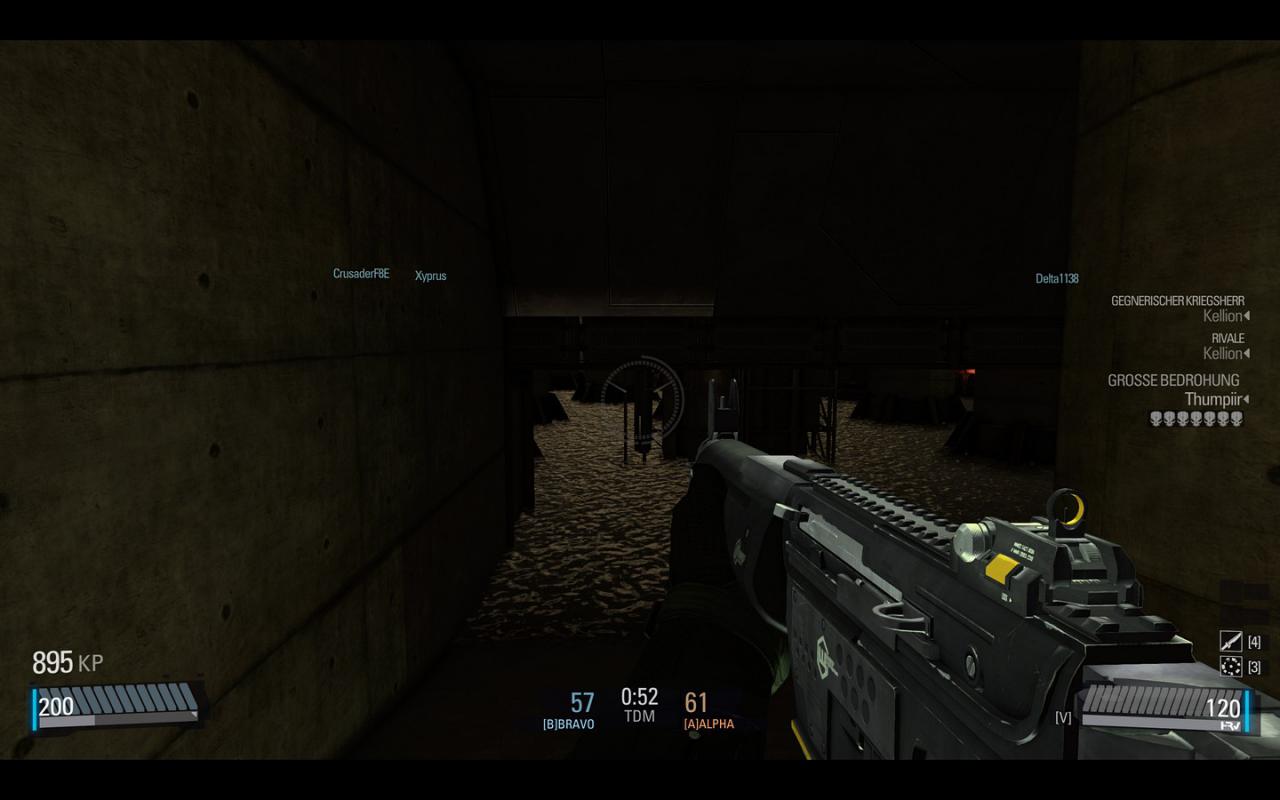 [09/07/2012] Blacklight: Retribution - Free-to-play-shooter mit Unreal Engine 3 und DX 11 im PCGH-Hands-on (30)
