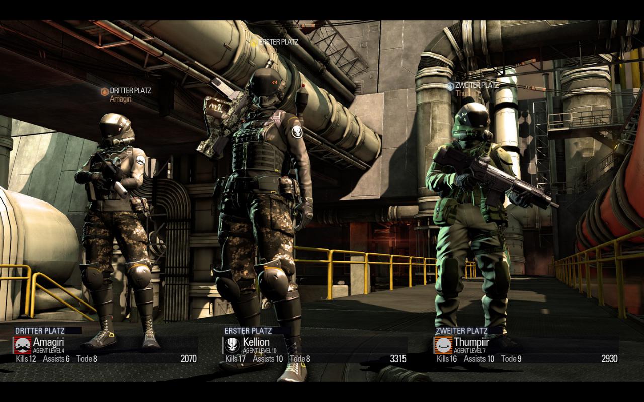 [09/07/2012] Blacklight: Retribution - Free-to-play-shooter mit Unreal Engine 3 und DX 11 im PCGH-Hands-on (31)