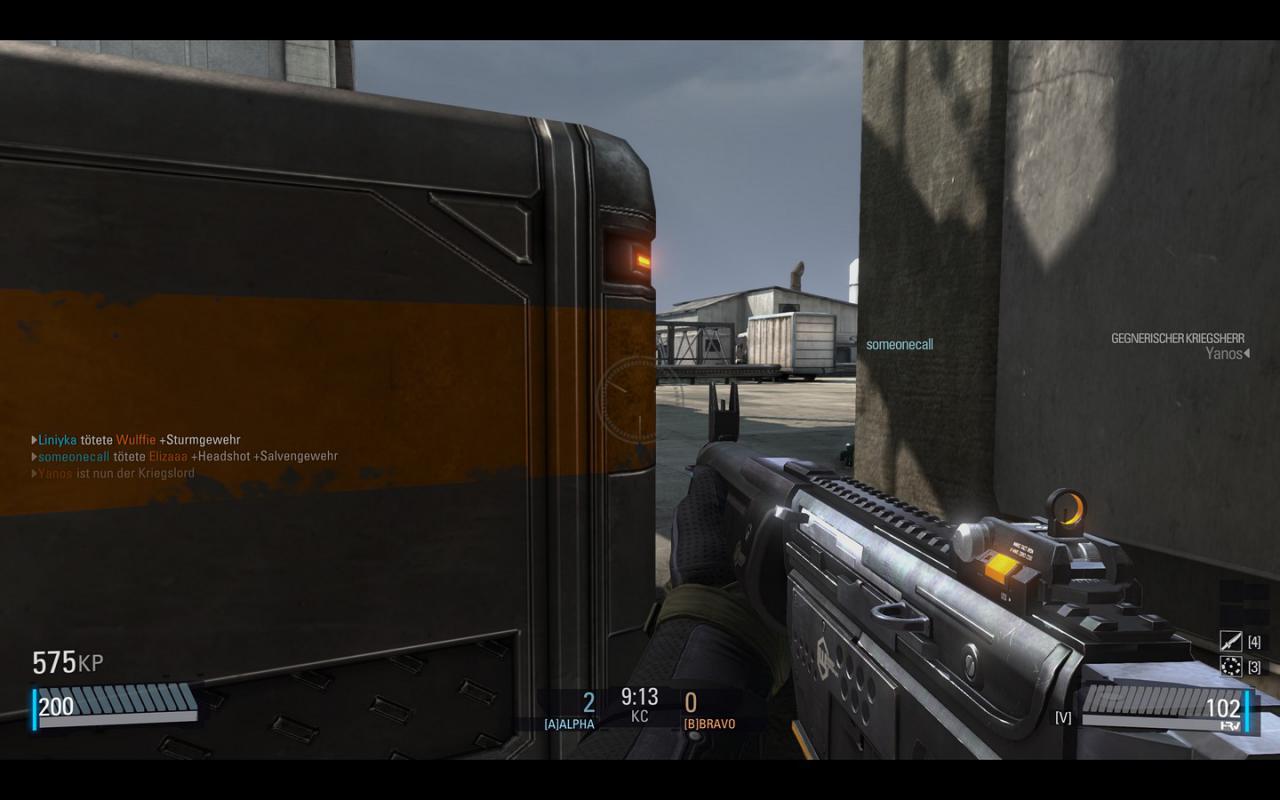 [09/07/2012] Blacklight: Retribution - Free-to-play-shooter mit Unreal Engine 3 und DX 11 im PCGH-Hands-on (34)