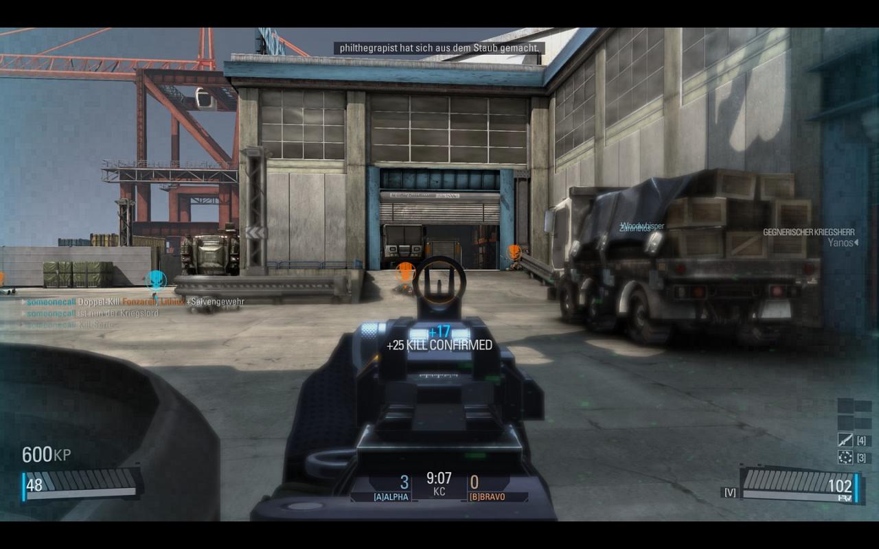 [09/07/2012] Blacklight: Retribution - Free-to-play-shooter mit Unreal Engine 3 und DX 11 im PCGH-Hands-on (6)