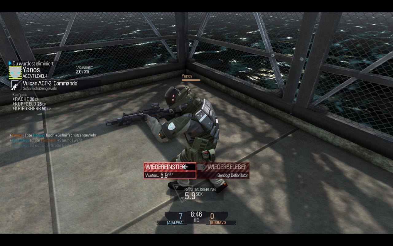 [09/07/2012] Blacklight: Retribution - Free-to-play-shooter mit Unreal Engine 3 und DX 11 im PCGH-Hands-on (35)