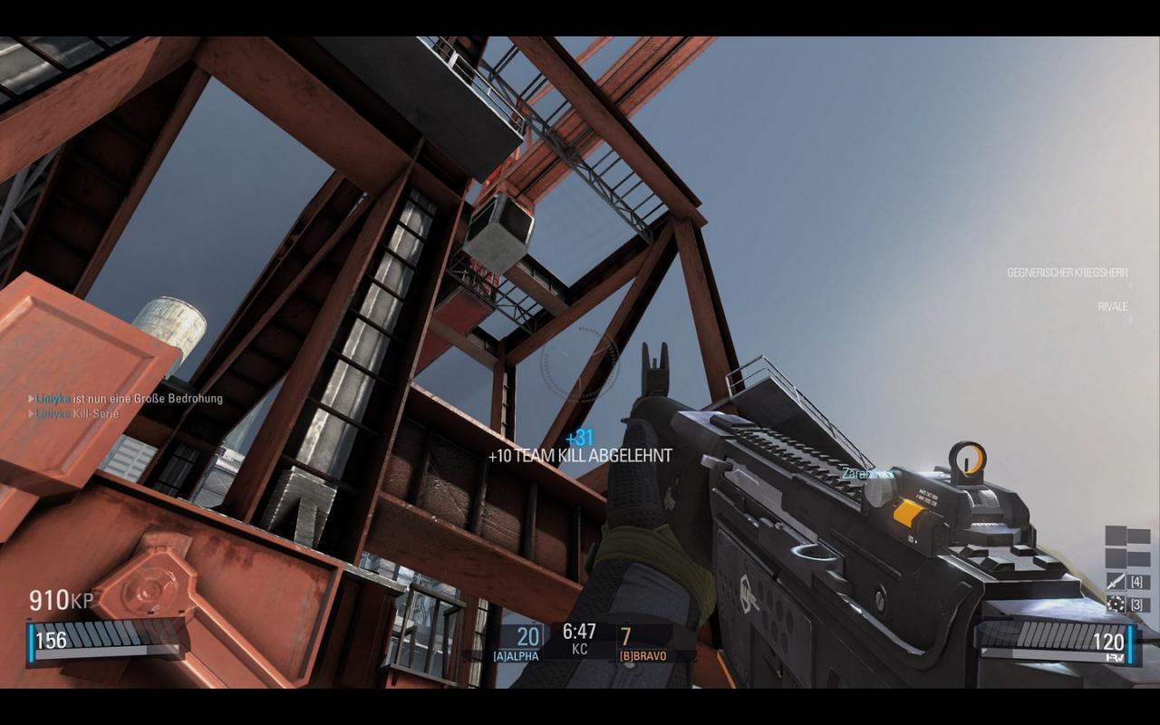 [09/07/2012] Blacklight: Retribution - Free-to-play-shooter mit Unreal Engine 3 und DX 11 im PCGH-Hands-on (37)