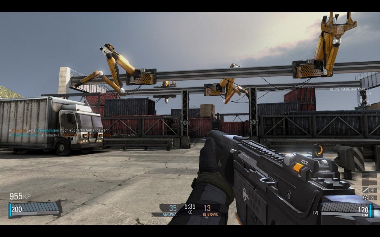 [09/07/2012] Blacklight: Retribution - Free-to-play-shooter mit Unreal Engine 3 und DX 11 im PCGH-Hands-on (39)