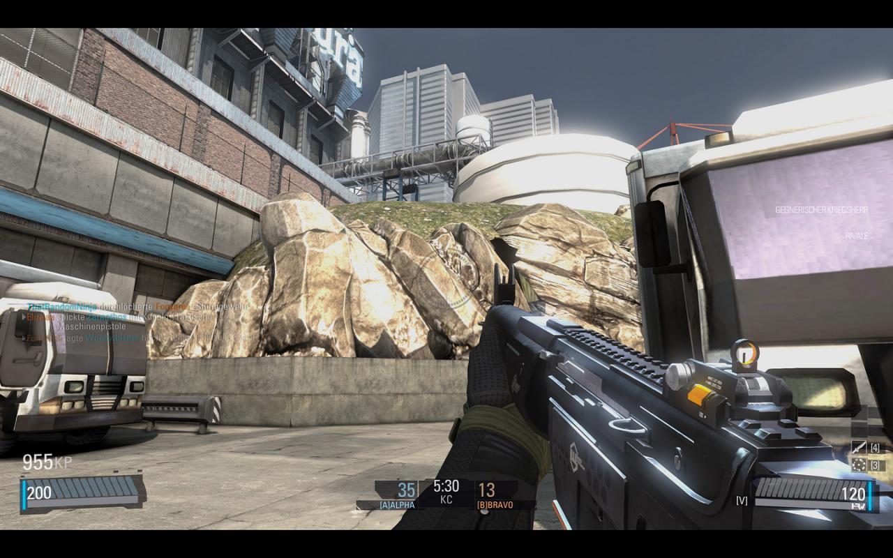[09/07/2012] Blacklight: Retribution - Free-to-play-shooter mit Unreal Engine 3 und DX 11 im PCGH-Hands-on (40)