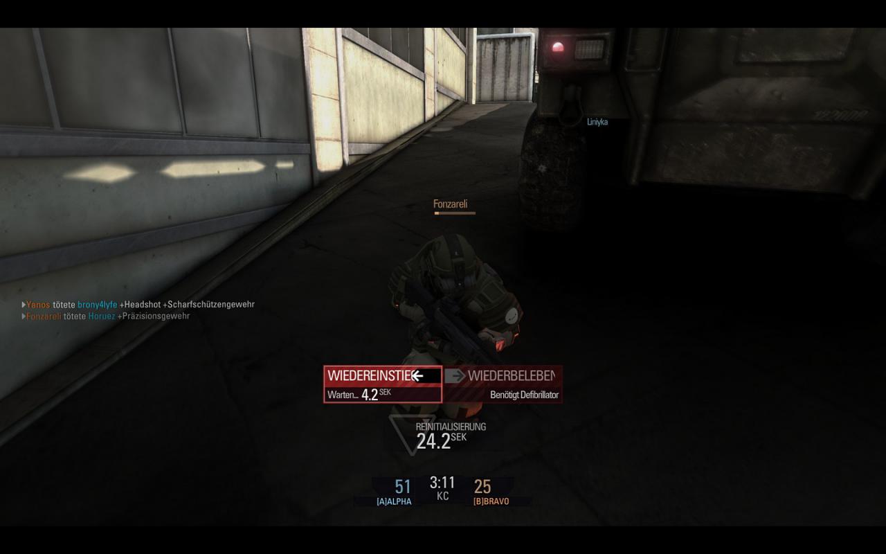 [09/07/2012] Blacklight: Retribution - Free-to-play-shooter mit Unreal Engine 3 und DX 11 im PCGH-Hands-on (43)