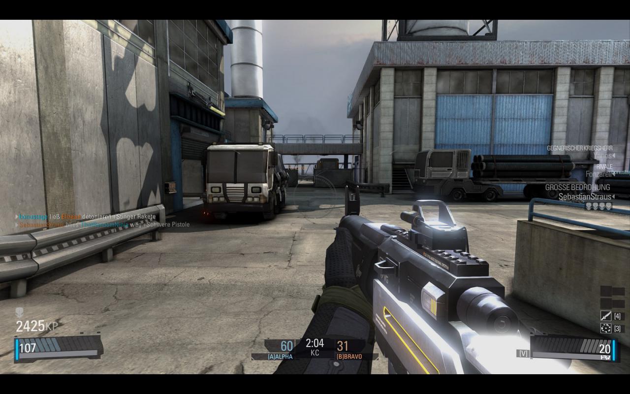 [09/07/2012] Blacklight: Retribution - Free-to-play-shooter mit Unreal Engine 3 und DX 11 im PCGH-Hands-on (44)