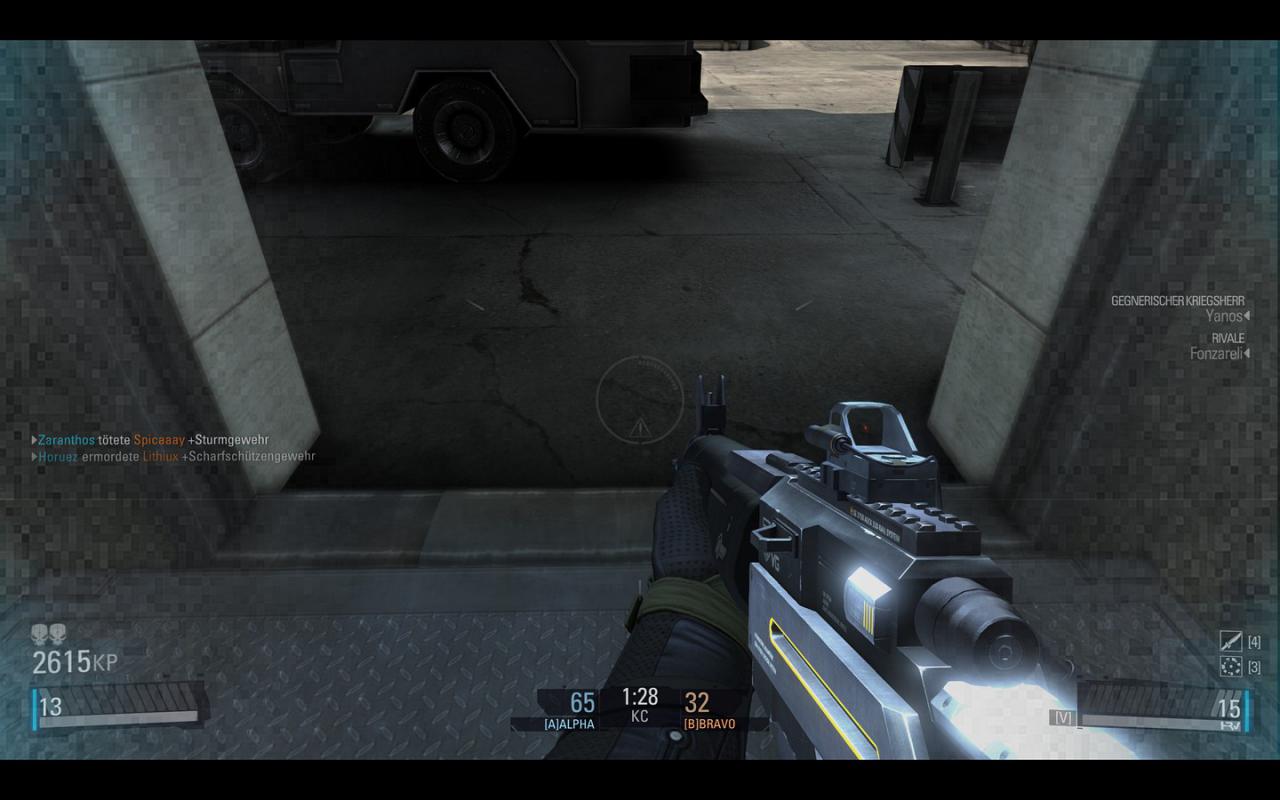 [09/07/2012] Blacklight: Retribution - Free-to-play-shooter mit Unreal Engine 3 und DX 11 im PCGH-Hands-on (45)