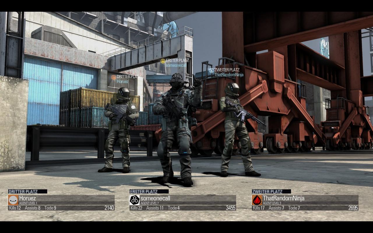 [09/07/2012] Blacklight: Retribution - Free-to-play-shooter mit Unreal Engine 3 und DX 11 im PCGH-Hands-on (47)