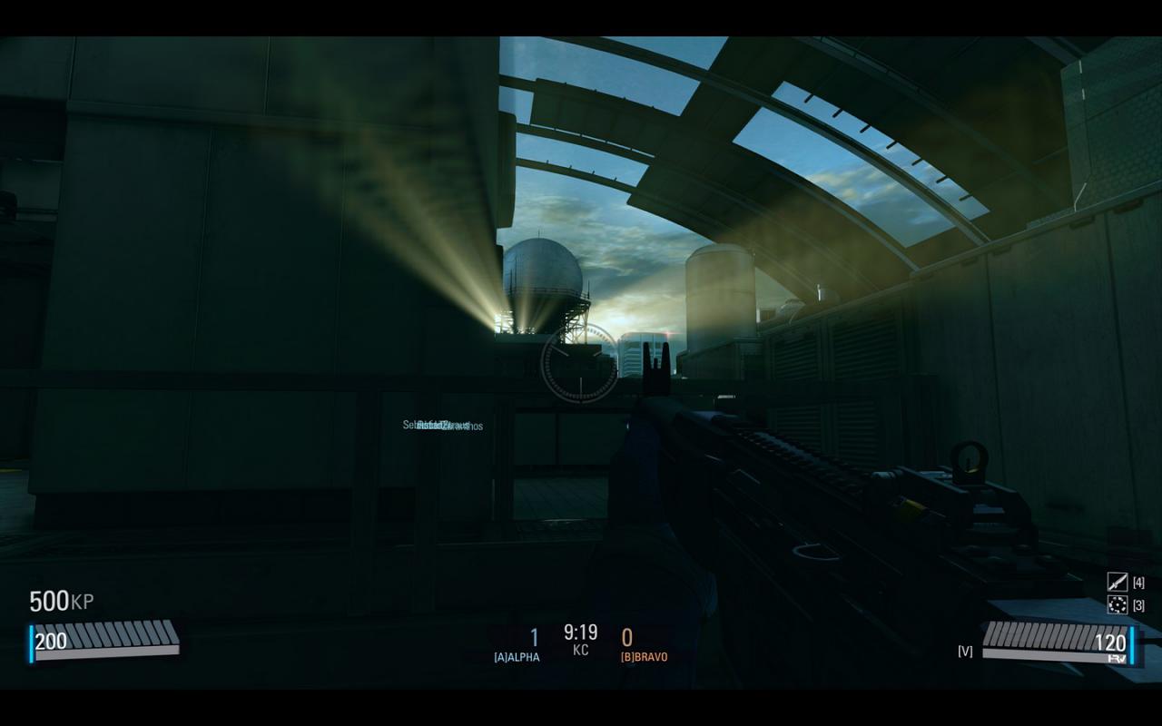 [09/07/2012] Blacklight: Retribution - Free-to-play-shooter mit Unreal Engine 3 und DX 11 im PCGH-Hands-on (48)