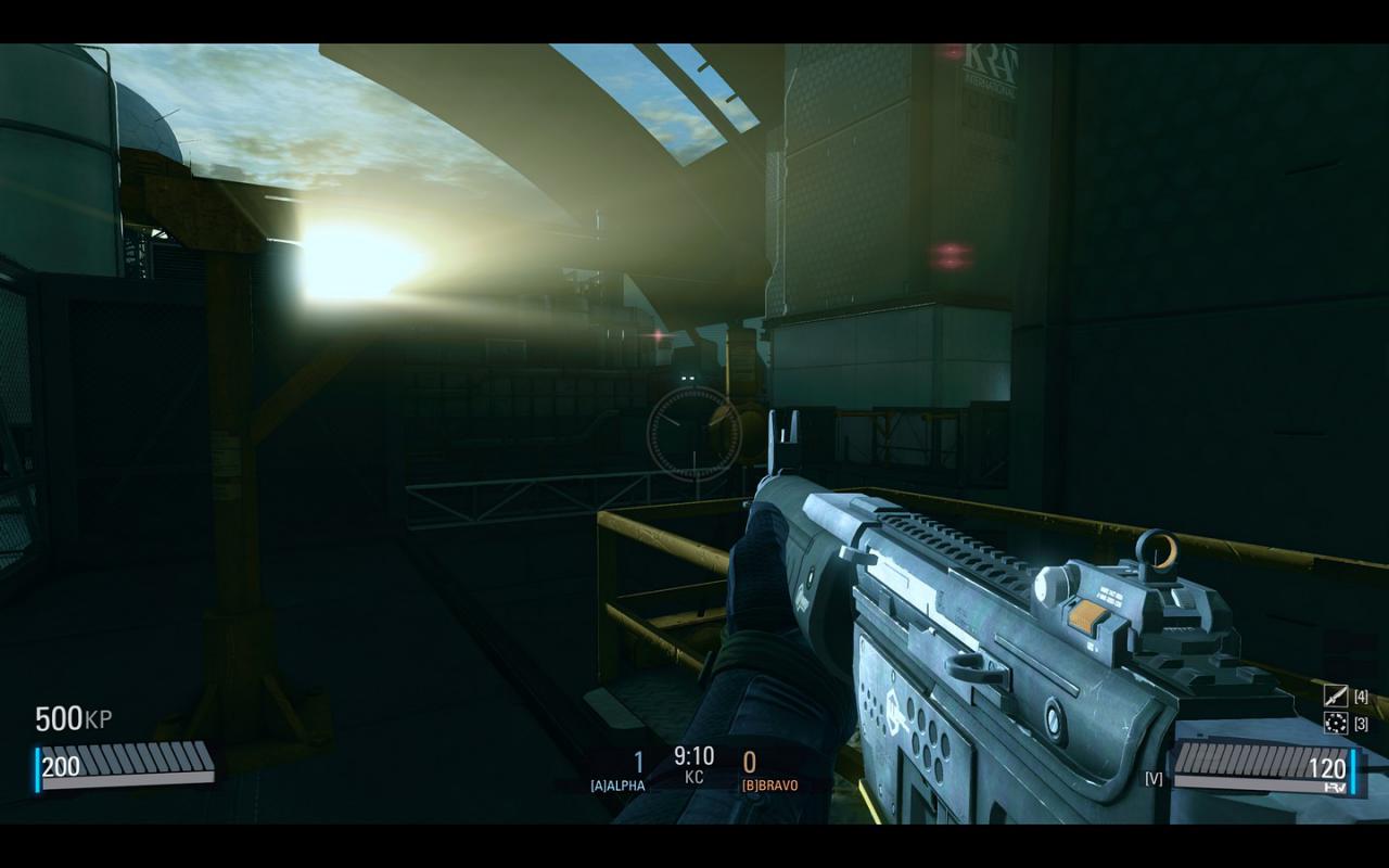[09/07/2012] Blacklight: Retribution - Free-to-play-shooter mit Unreal Engine 3 und DX 11 im PCGH-Hands-on (49)