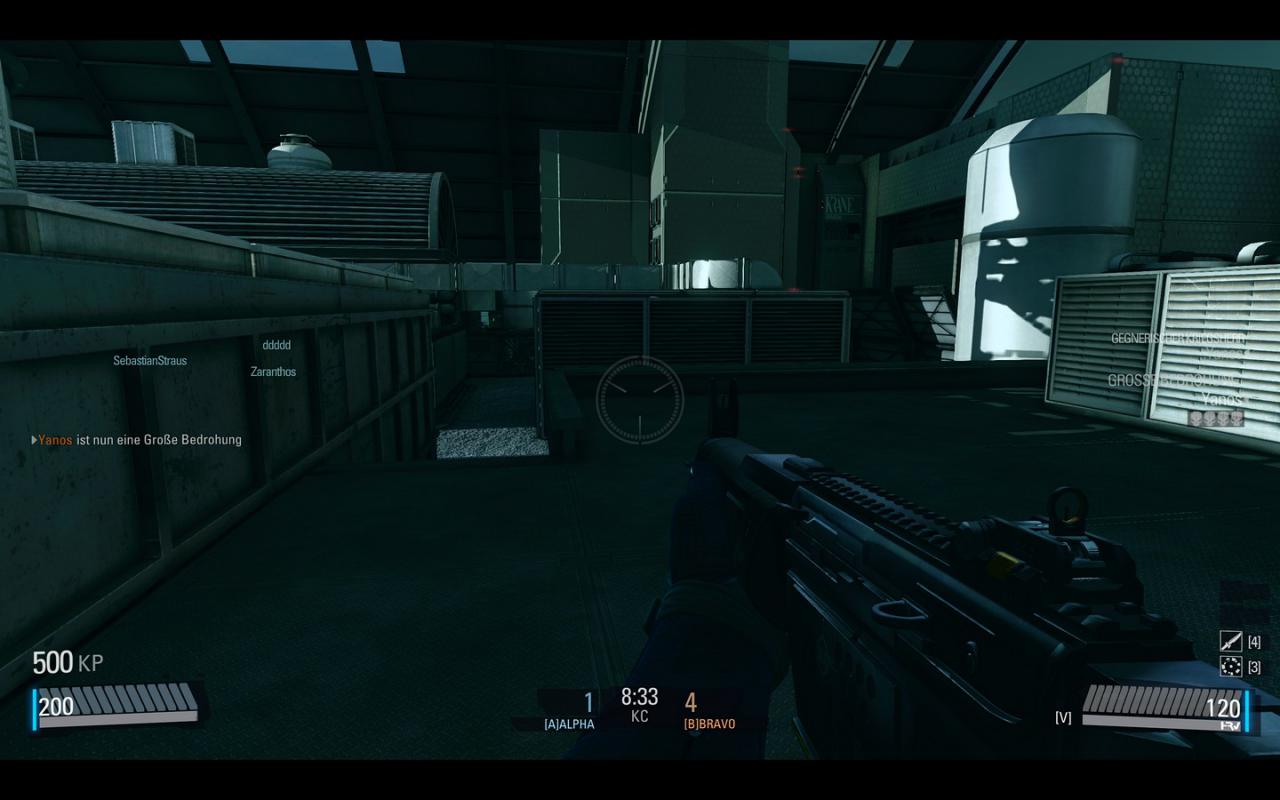 [09/07/2012] Blacklight: Retribution - Free-to-play-shooter mit Unreal Engine 3 und DX 11 im PCGH-Hands-on (50)