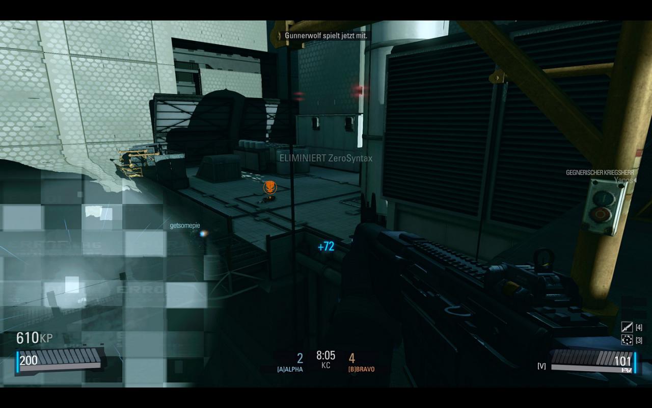 [09/07/2012] Blacklight: Retribution - Free-to-play-shooter mit Unreal Engine 3 und DX 11 im PCGH-Hands-on (51)
