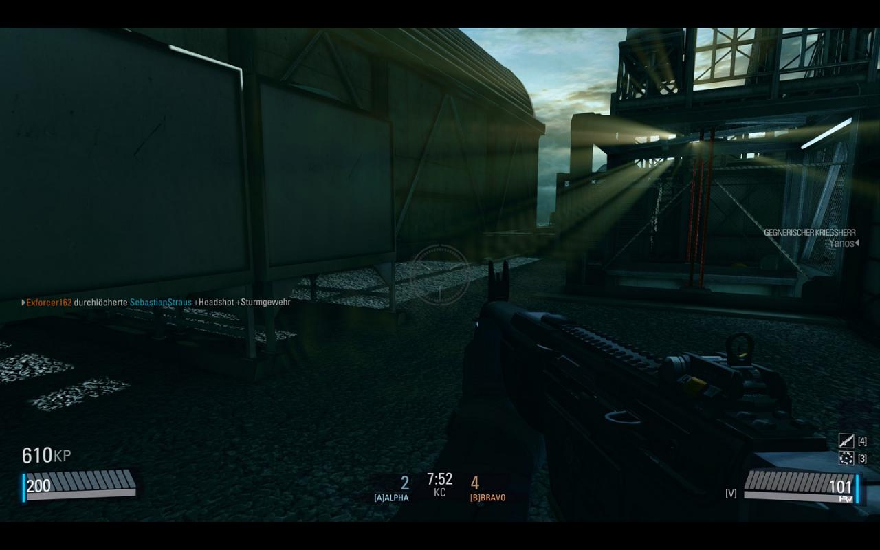 [09/07/2012] Blacklight: Retribution - Free-to-play-shooter mit Unreal Engine 3 und DX 11 im PCGH-Hands-on (52)