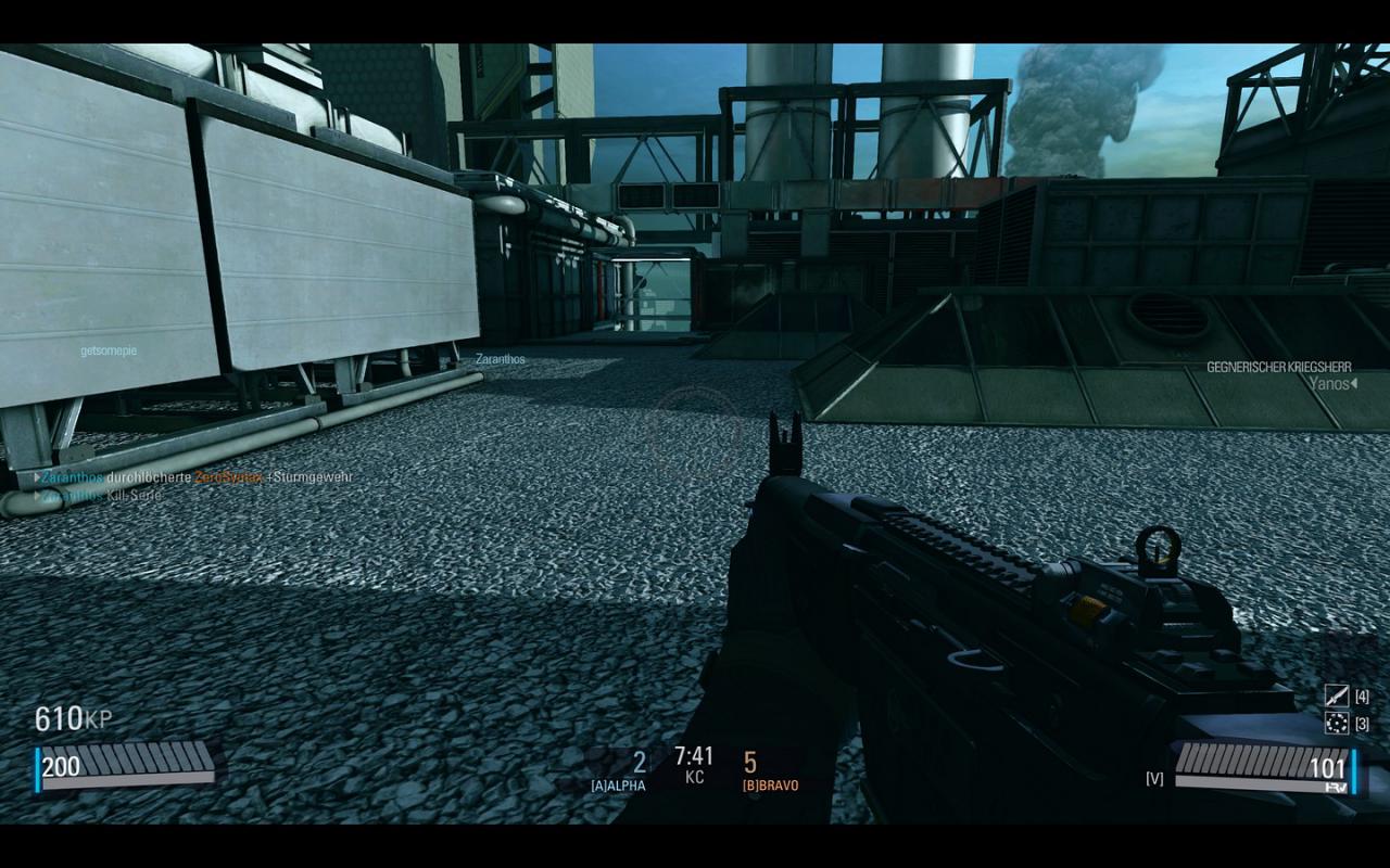 [09/07/2012] Blacklight: Retribution - Free-to-play-shooter mit Unreal Engine 3 und DX 11 im PCGH-Hands-on (53)