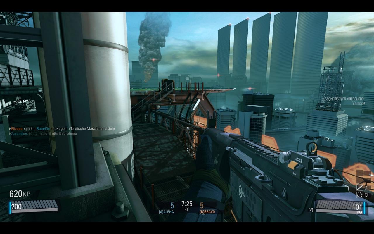 [09/07/2012] Blacklight: Retribution - Free-to-play-shooter mit Unreal Engine 3 und DX 11 im PCGH-Hands-on (54)