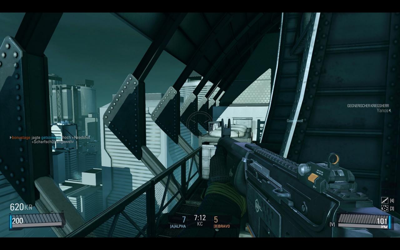 [09/07/2012] Blacklight: Retribution - Free-to-play-shooter mit Unreal Engine 3 und DX 11 im PCGH-Hands-on (55)