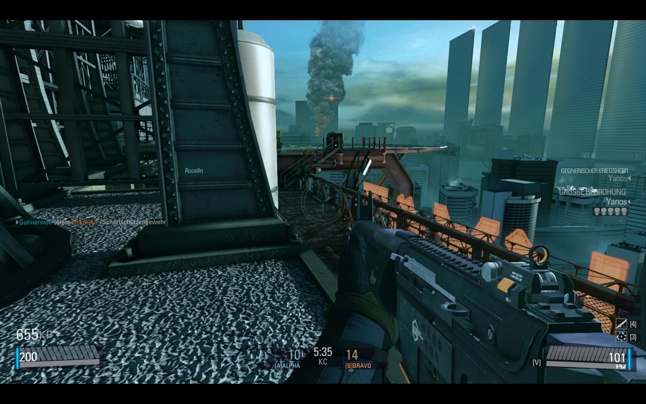 [09/07/2012] Blacklight: Retribution - Free-to-play-shooter mit Unreal Engine 3 und DX 11 im PCGH-Hands-on (56)