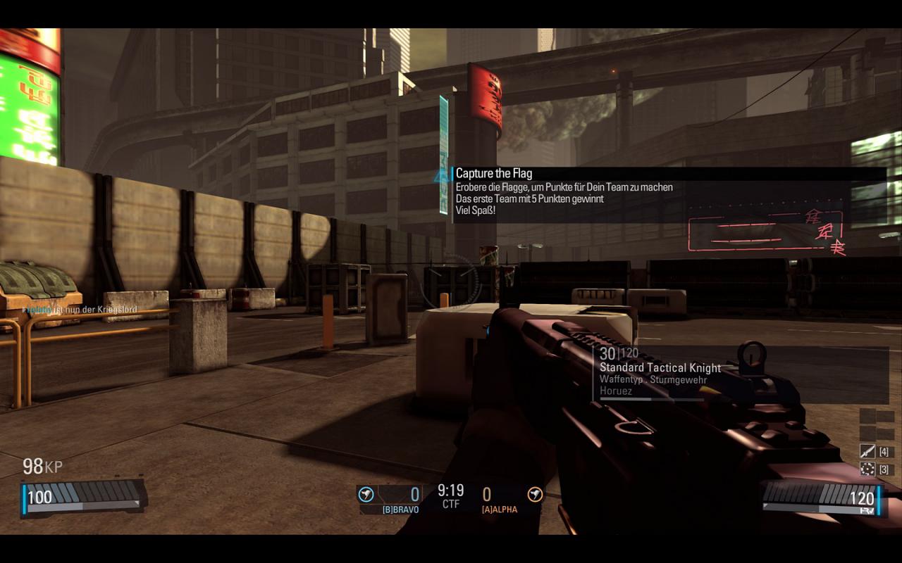 [09/07/2012] Blacklight: Retribution - Free-to-play-shooter mit Unreal Engine 3 und DX 11 im PCGH-Hands-on (58)