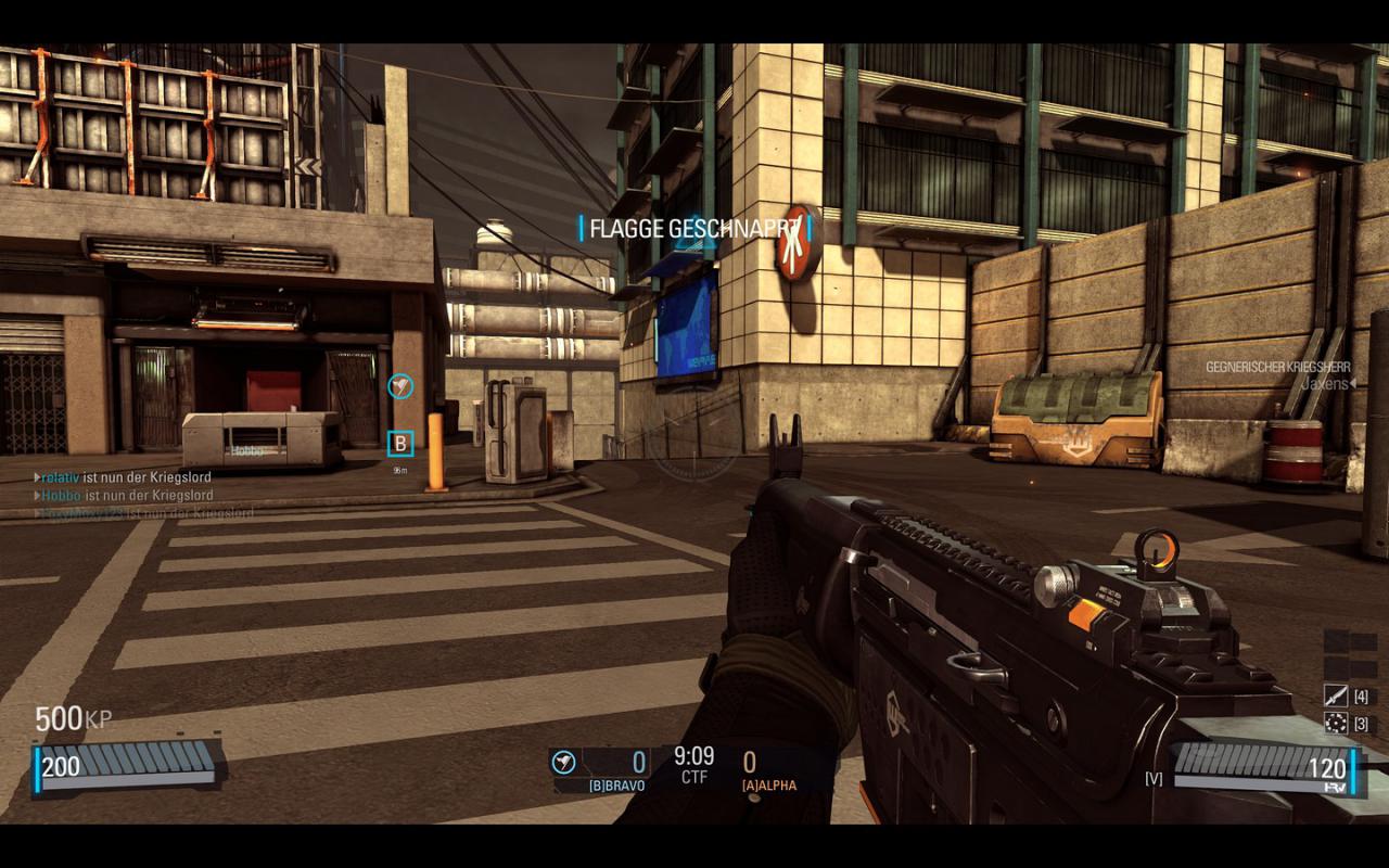 [09/07/2012] Blacklight: Retribution - Free-to-play-shooter mit Unreal Engine 3 und DX 11 im PCGH-Hands-on (59)