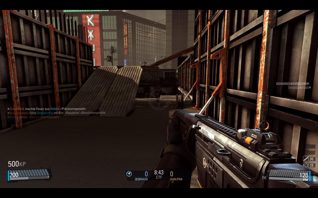 [09/07/2012] Blacklight: Retribution - Free-to-play-shooter mit Unreal Engine 3 und DX 11 im PCGH-Hands-on (60)