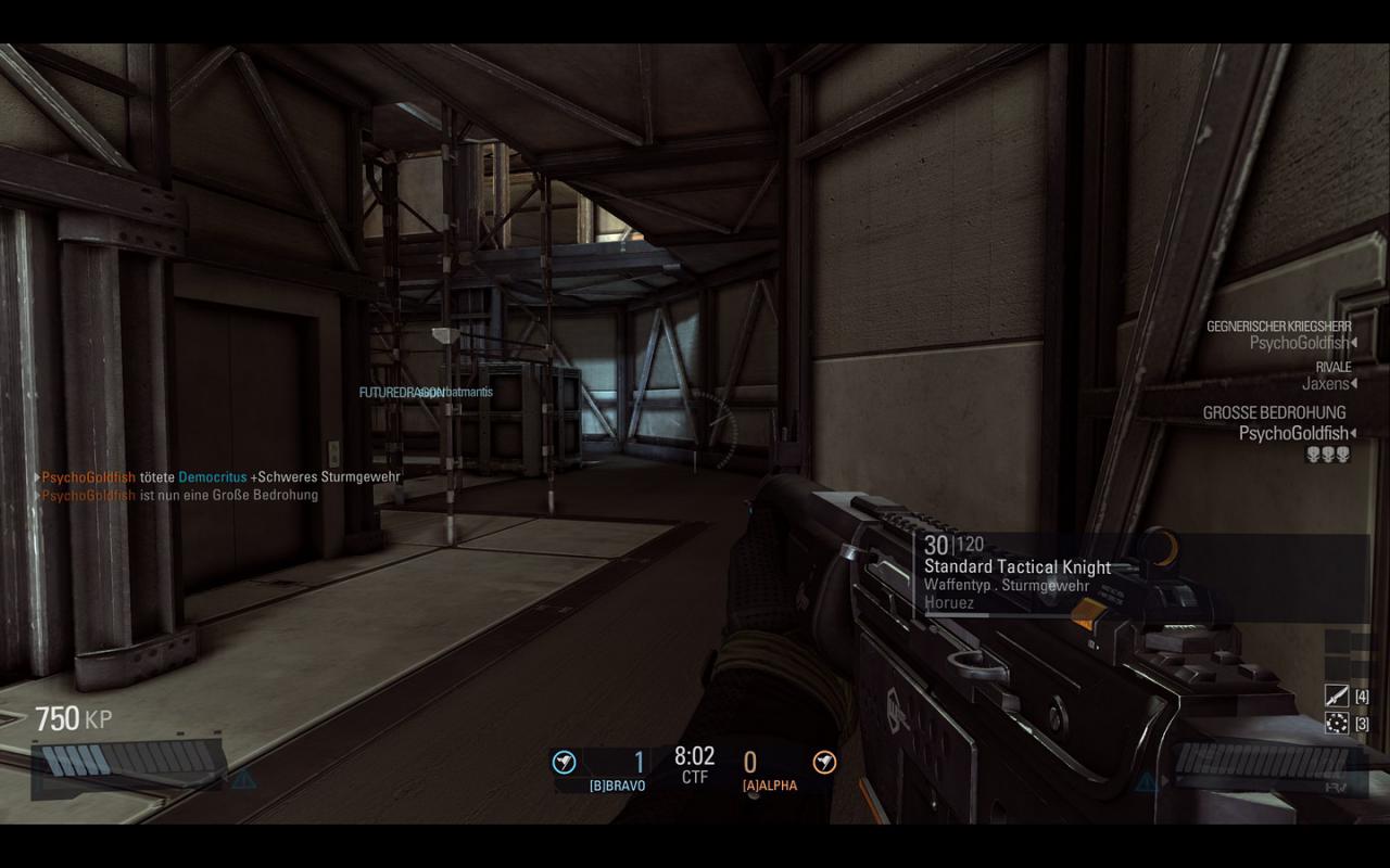 [09/07/2012] Blacklight: Retribution - Free-to-play-shooter mit Unreal Engine 3 und DX 11 im PCGH-Hands-on (61)