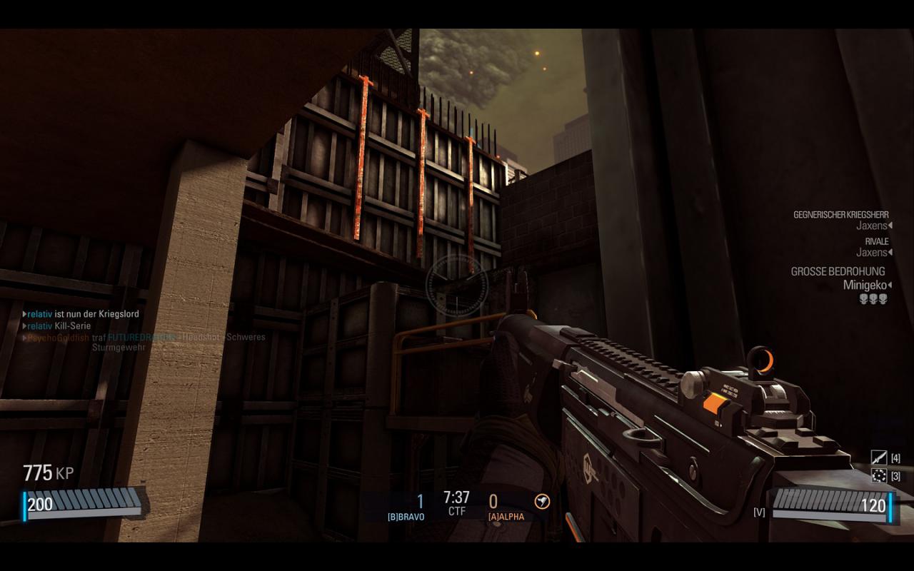 [09/07/2012] Blacklight: Retribution - Free-to-play-shooter mit Unreal Engine 3 und DX 11 im PCGH-Hands-on (62)
