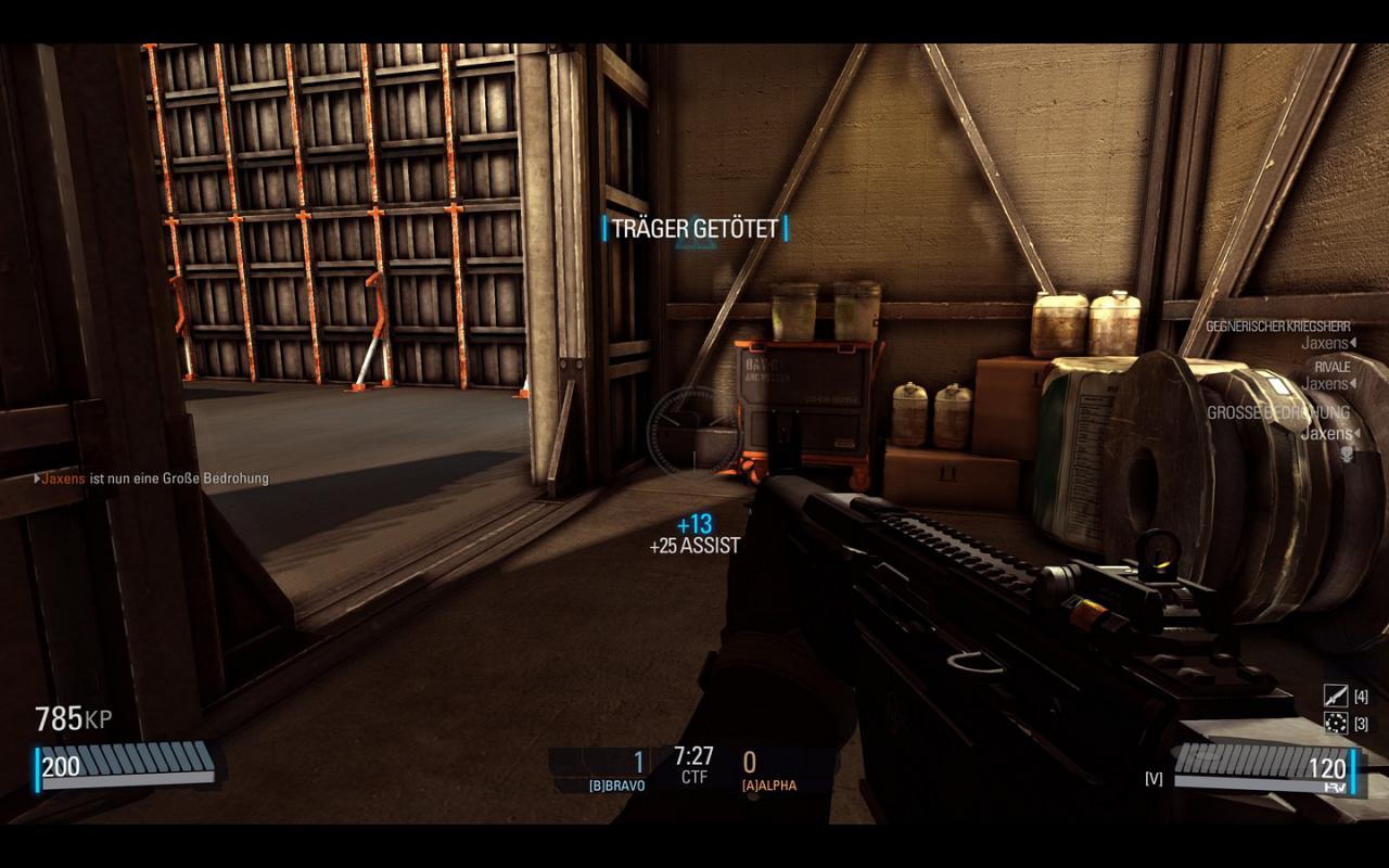 [09/07/2012] Blacklight: Retribution - Free-to-play-shooter mit Unreal Engine 3 und DX 11 im PCGH-Hands-on (63)