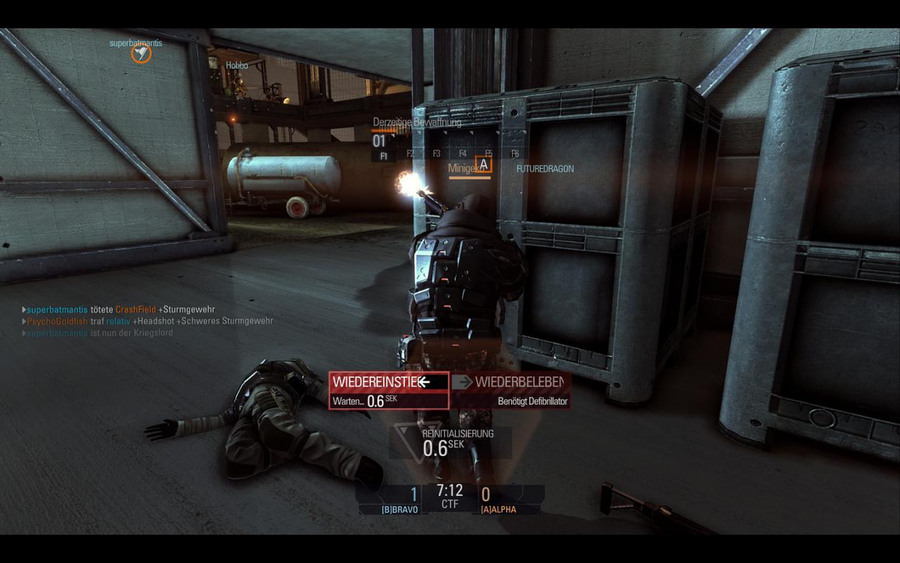[09/07/2012] Blacklight: Retribution - Free-to-play-shooter mit Unreal Engine 3 und DX 11 im PCGH-Hands-on (64)