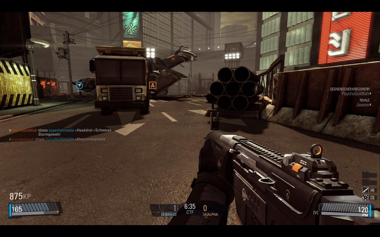 [09/07/2012] Blacklight: Retribution - Free-to-play-shooter mit Unreal Engine 3 und DX 11 im PCGH-Hands-on (65)