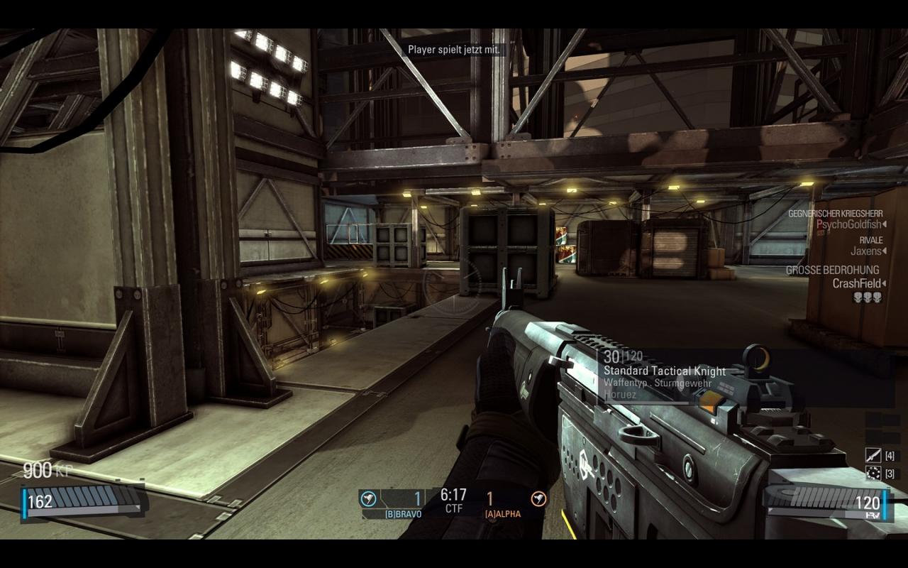 [09/07/2012] Blacklight: Retribution - Free-to-play-shooter mit Unreal Engine 3 und DX 11 im PCGH-Hands-on (66)