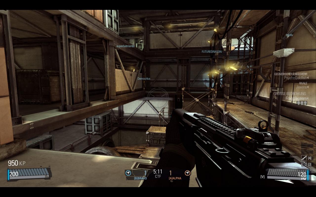 [09/07/2012] Blacklight: Retribution - Free-to-play-shooter mit Unreal Engine 3 und DX 11 im PCGH-Hands-on (67)