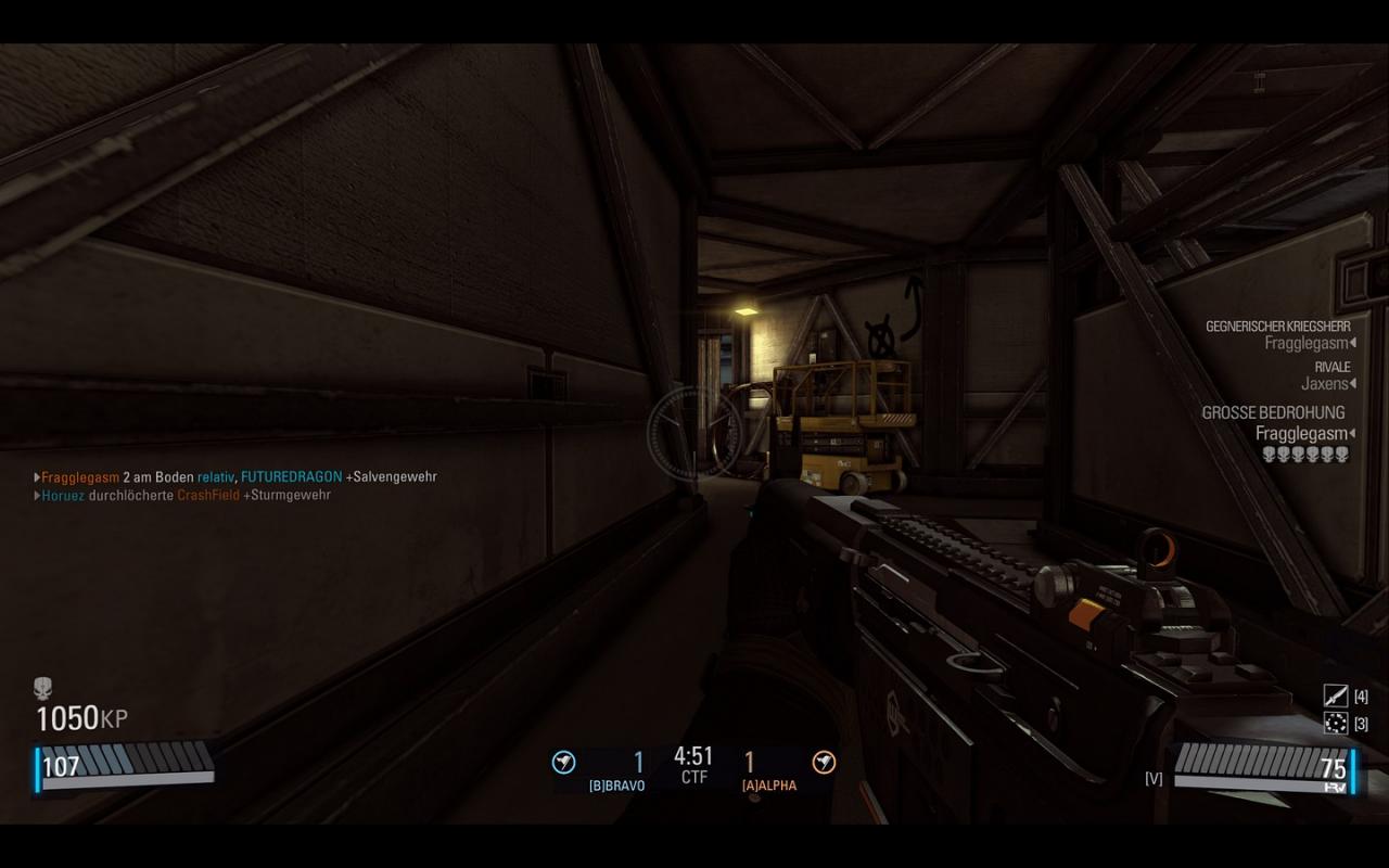 [09/07/2012] Blacklight: Retribution - Free-to-play-shooter mit Unreal Engine 3 und DX 11 im PCGH-Hands-on (68)
