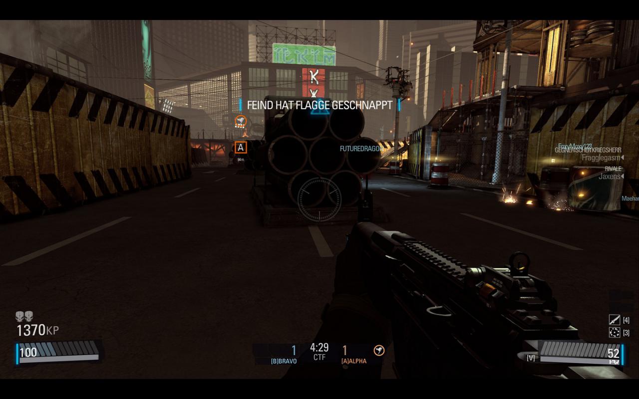 [09/07/2012] Blacklight: Retribution - Free-to-play-shooter mit Unreal Engine 3 und DX 11 im PCGH-Hands-on (69)