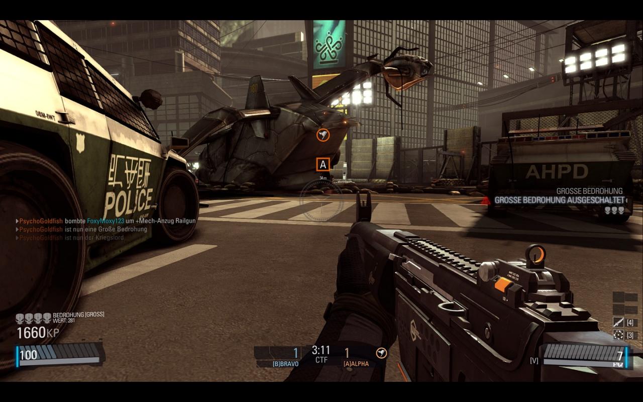 [09/07/2012] Blacklight: Retribution - Free-to-play-shooter mit Unreal Engine 3 und DX 11 im PCGH-Hands-on (70)