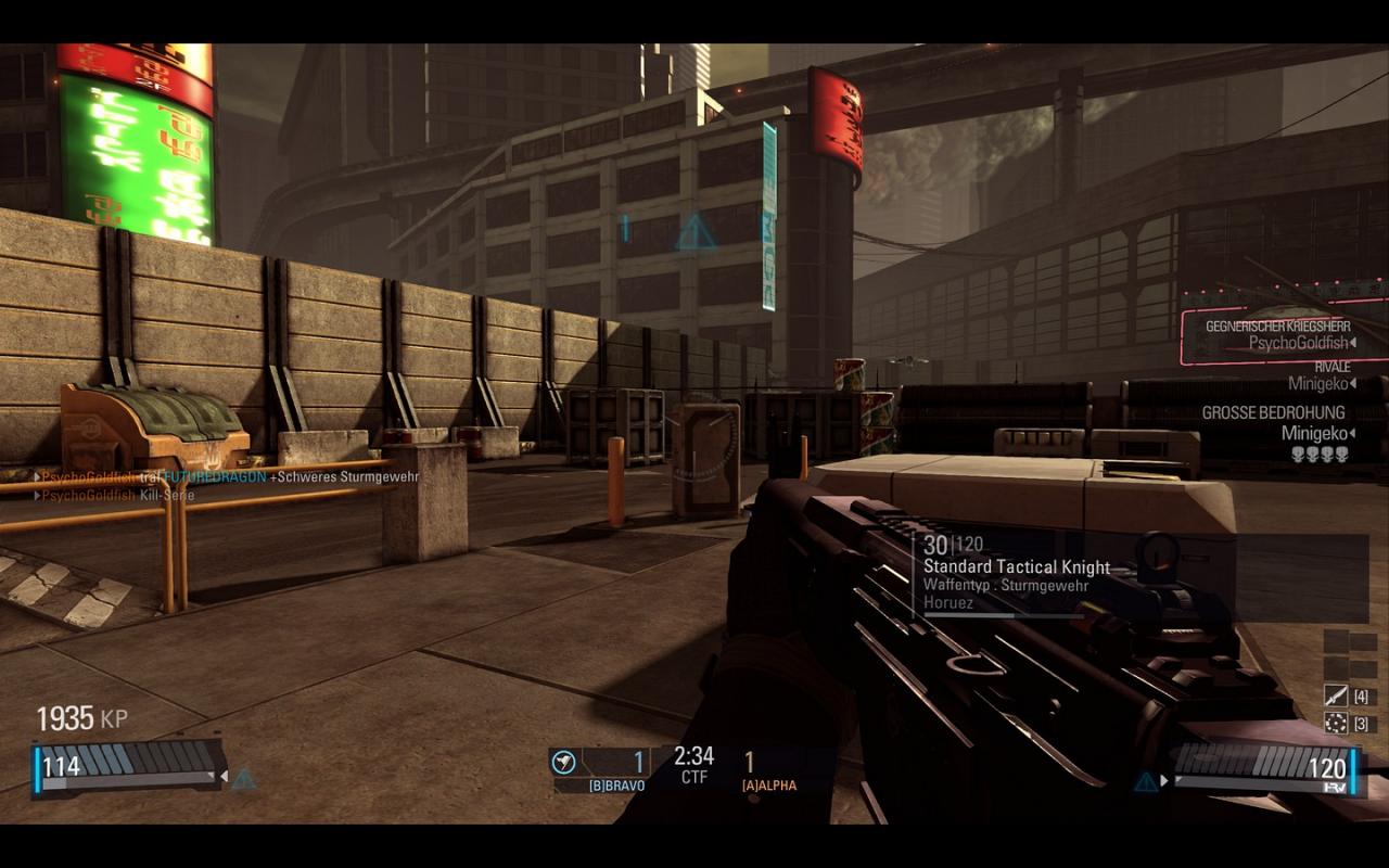 [09/07/2012] Blacklight: Retribution - Free-to-play-shooter mit Unreal Engine 3 und DX 11 im PCGH-Hands-on (71)