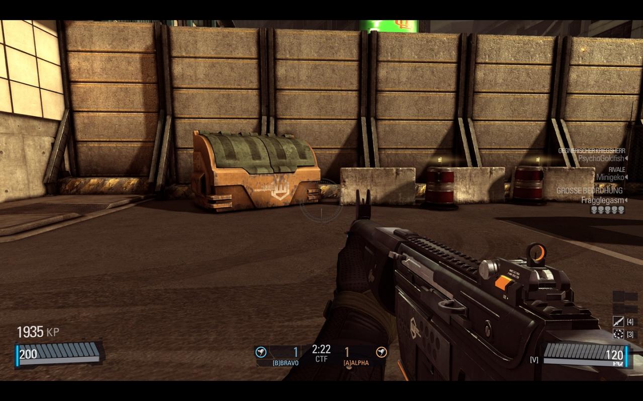 [09/07/2012] Blacklight: Retribution - Free-to-play-shooter mit Unreal Engine 3 und DX 11 im PCGH-Hands-on (72)