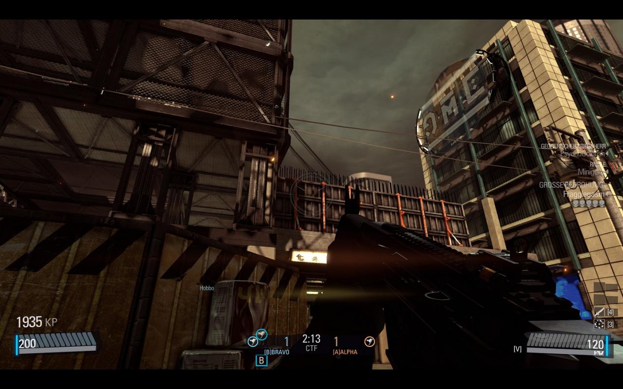 [09/07/2012] Blacklight: Retribution - Free-to-play-shooter mit Unreal Engine 3 und DX 11 im PCGH-Hands-on (73)